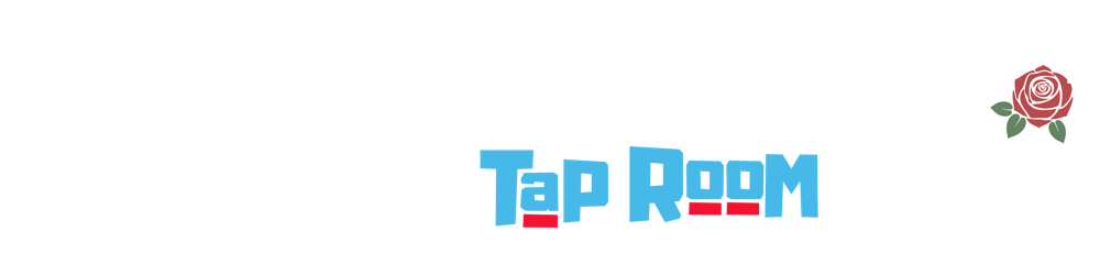 graphical user interface, text