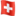 🇨🇭