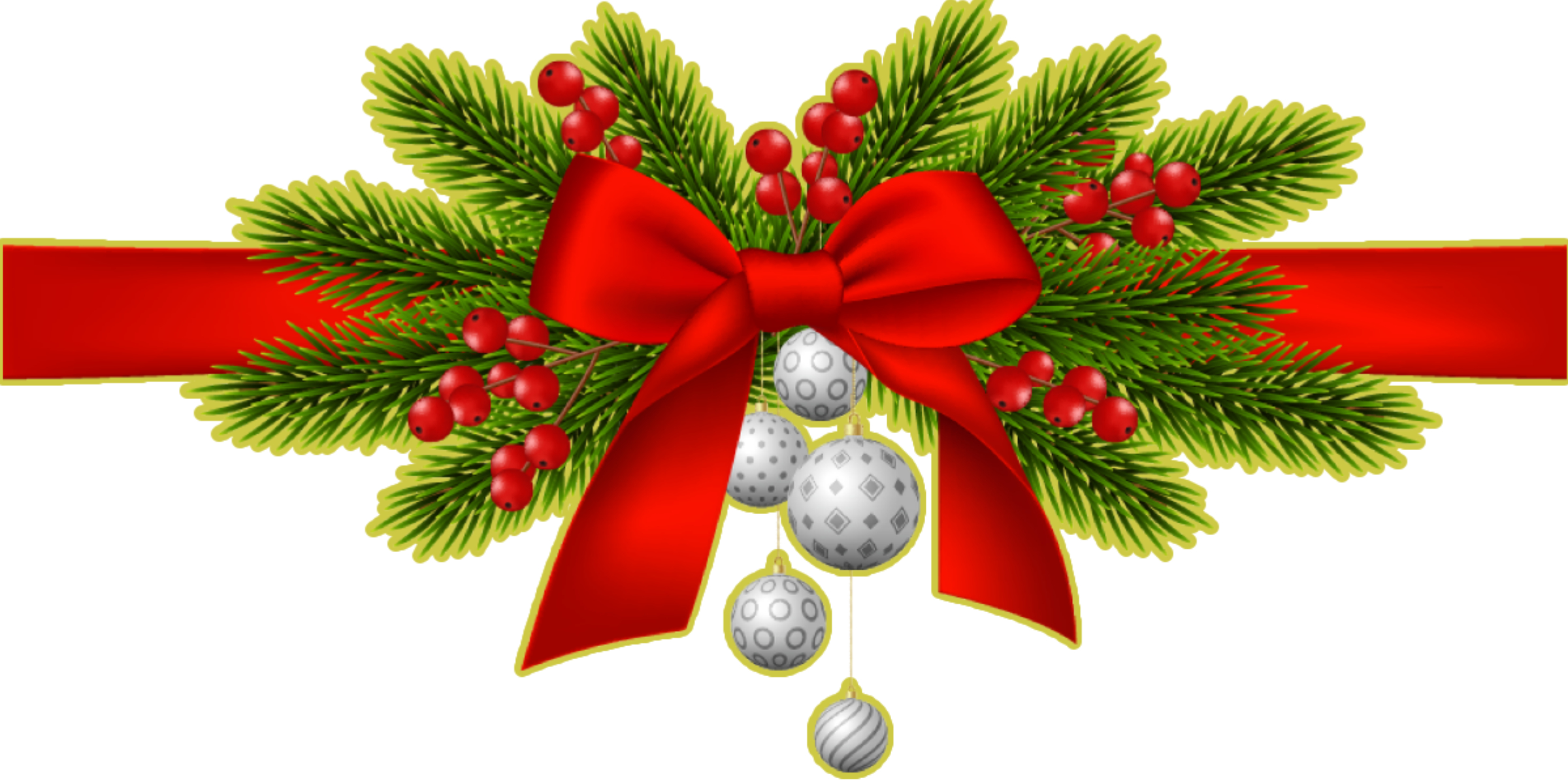 a vase of flowers on a table