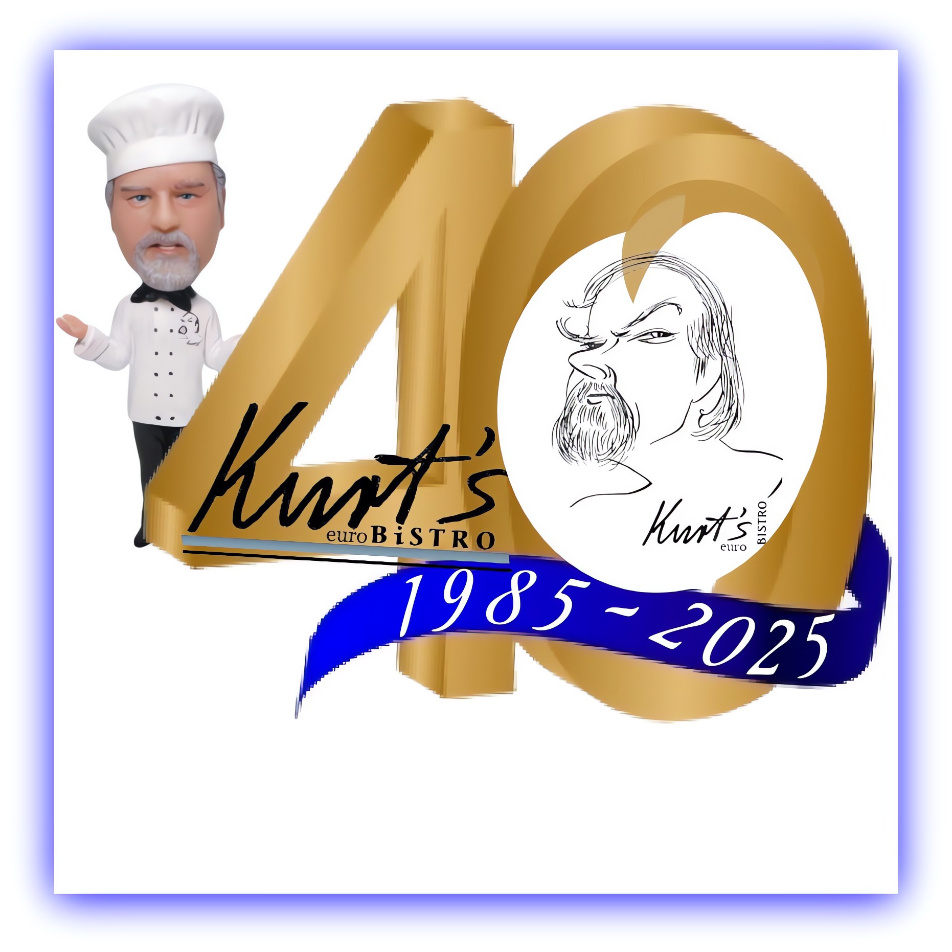 a sign on the side of a tree