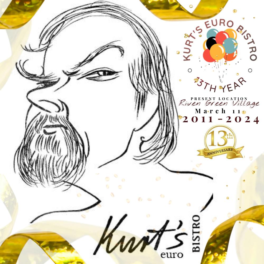 a close up of a book