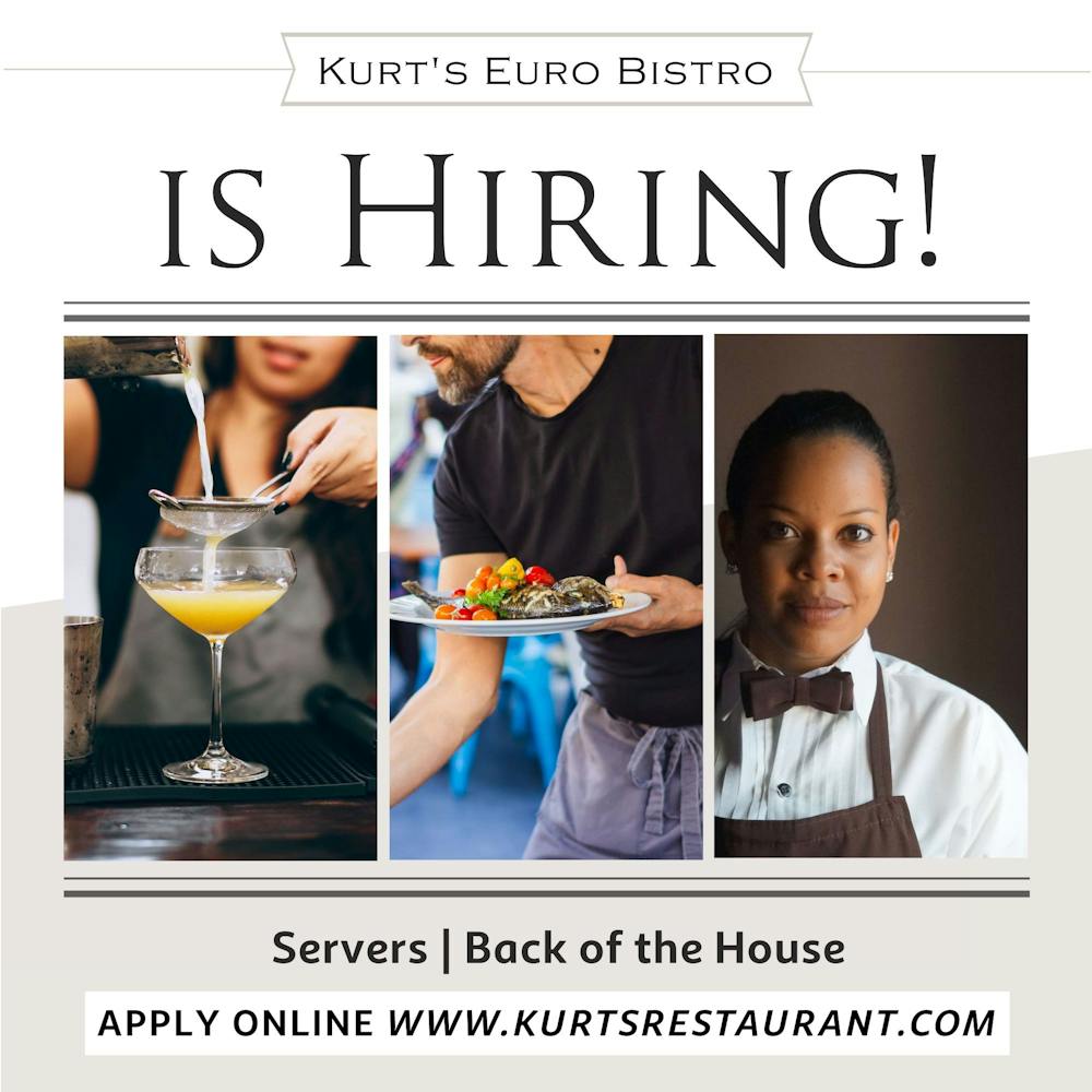 a group of people posing for a photo