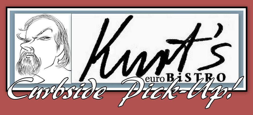 a close up of a logo