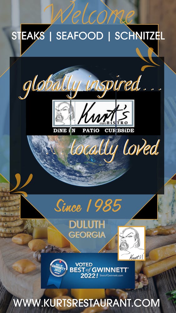 Is the stock market open friday after thanksgiving Is the stock market open friday after thanksgiving