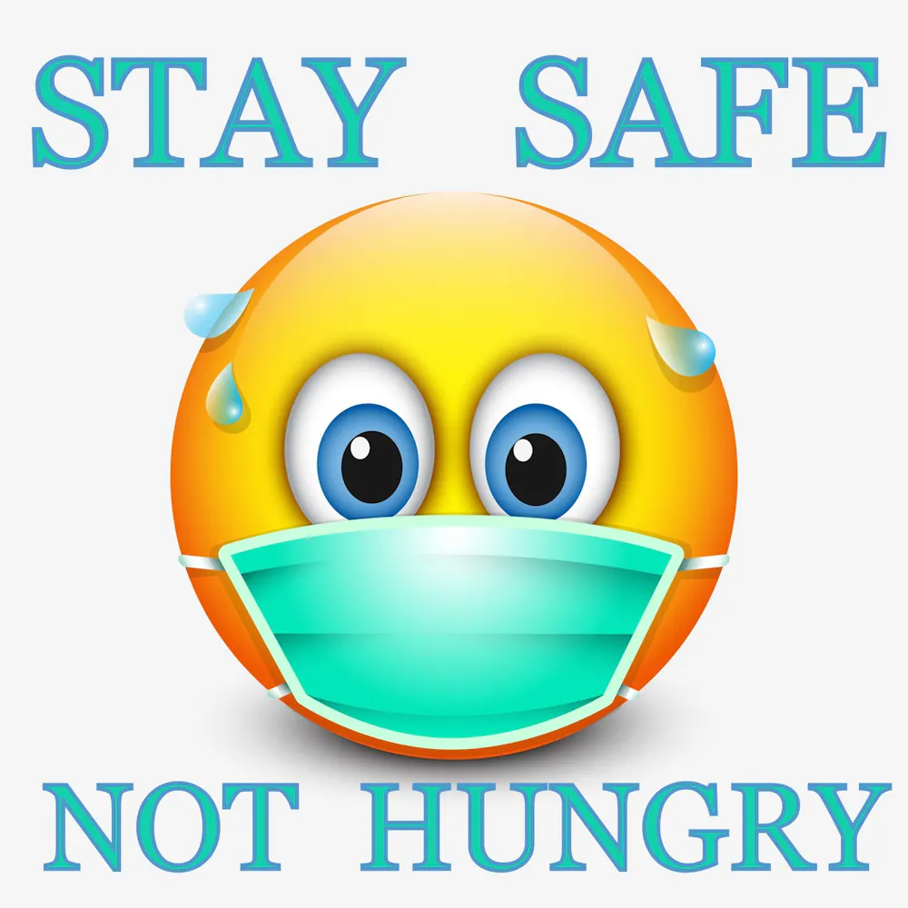 Safety First Emoji at Sarah Bugarin blog
