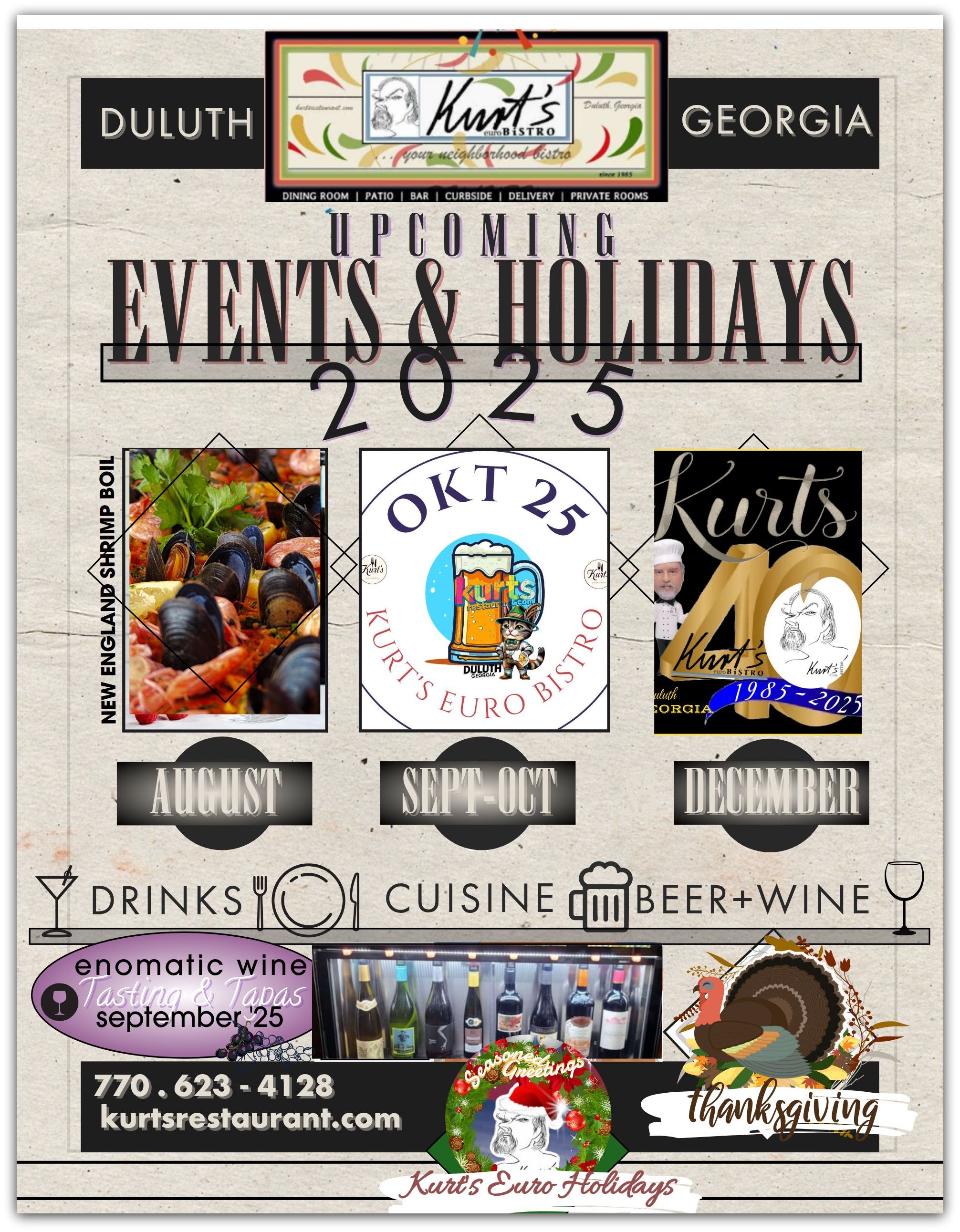 a chair sitting in a room