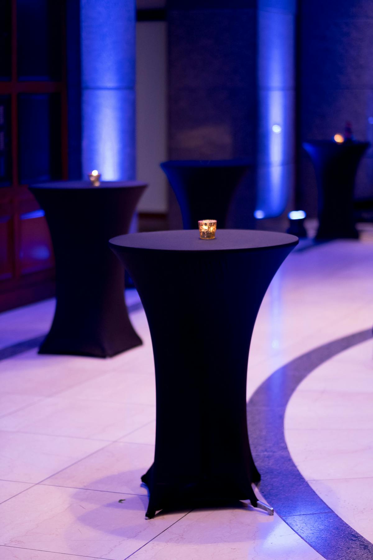 Large Historical Chicago Event Venue for Corporate Conferences, Meetings and Speakers