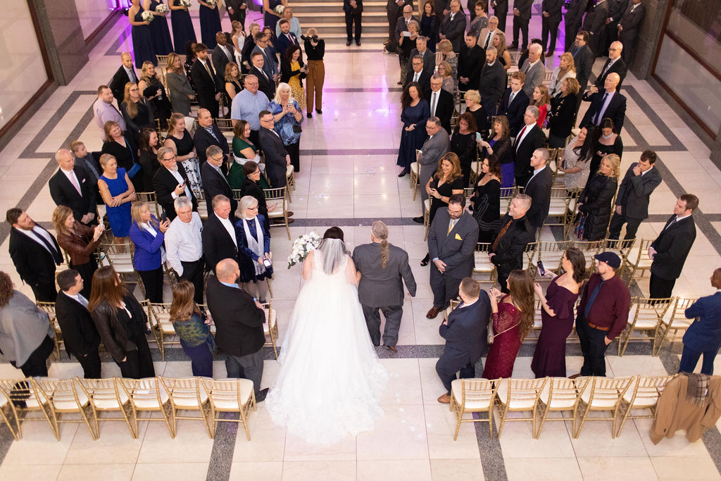 a group of people posing for the camera