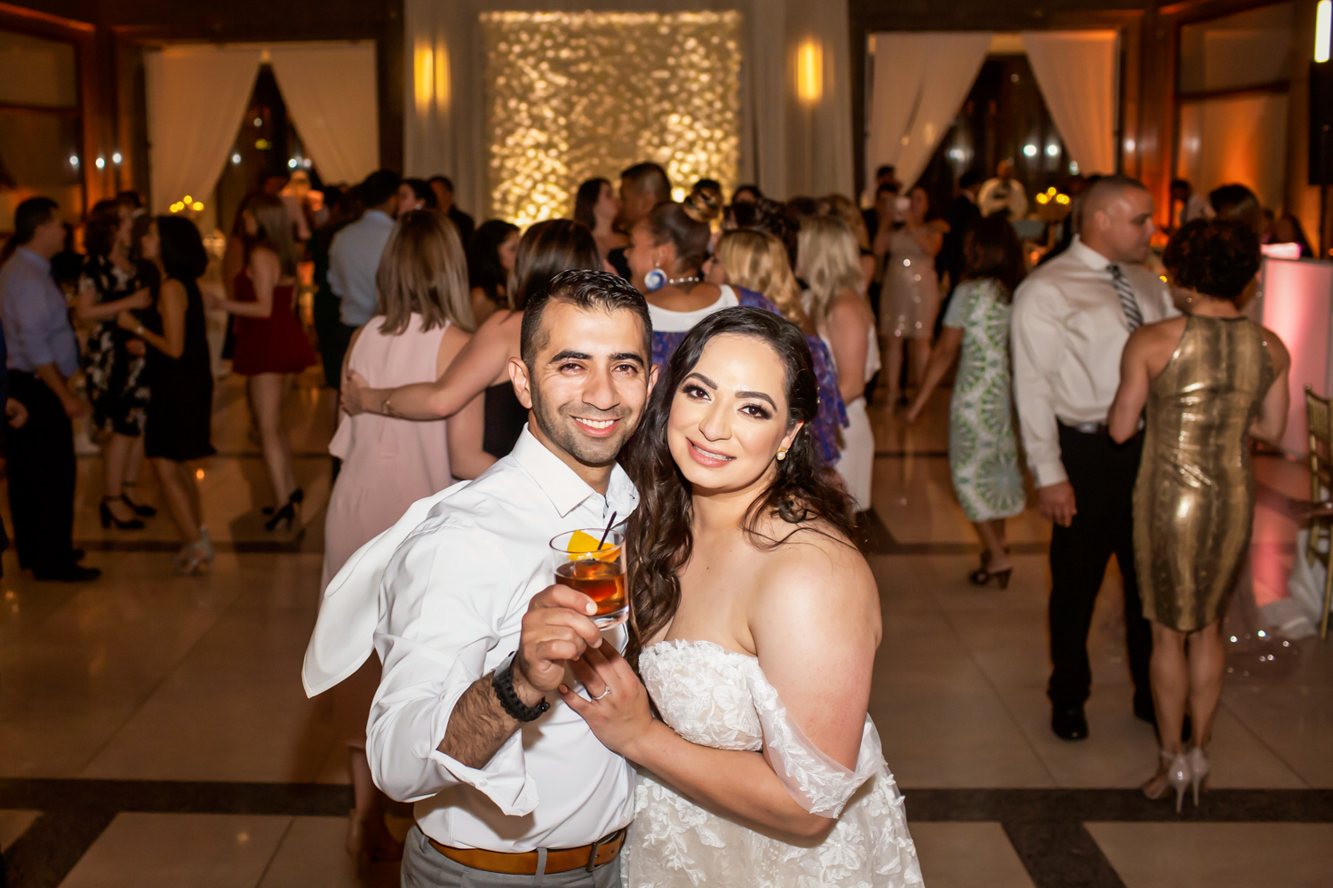 a little girl holding a teddy bear