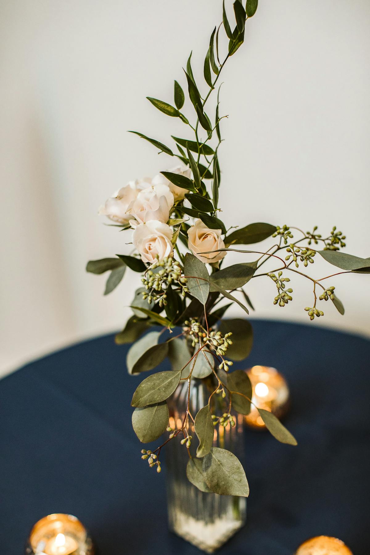 A Timeless Classic Historical Chicago Corporate Catering Event Venue