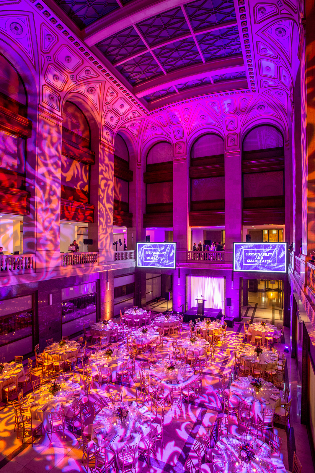 a store filled with lots of colorful flowers