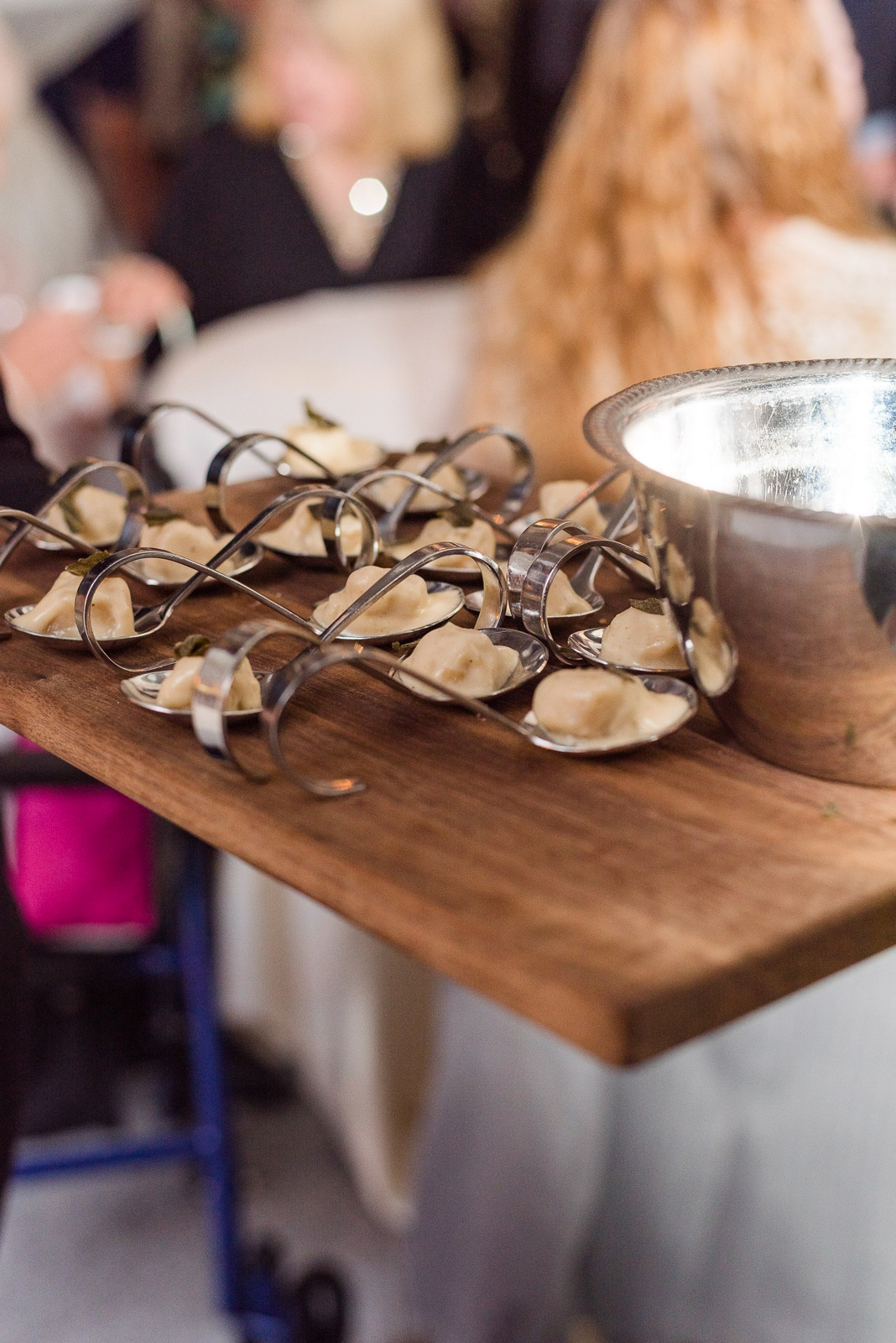 A Timeless Classic Historical Chicago Wedding Venue