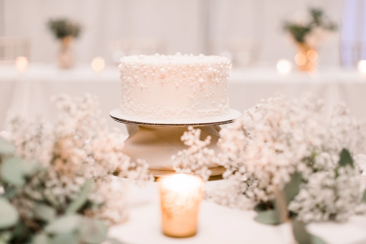 A Timeless Classic Historical Chicago Wedding Venue