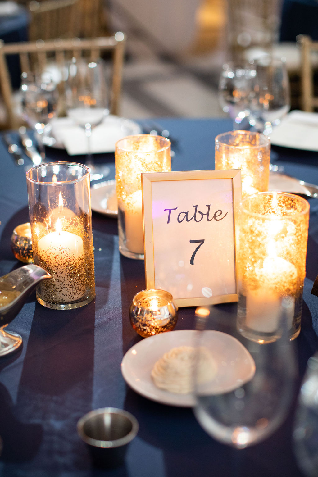 a cup of coffee on a table