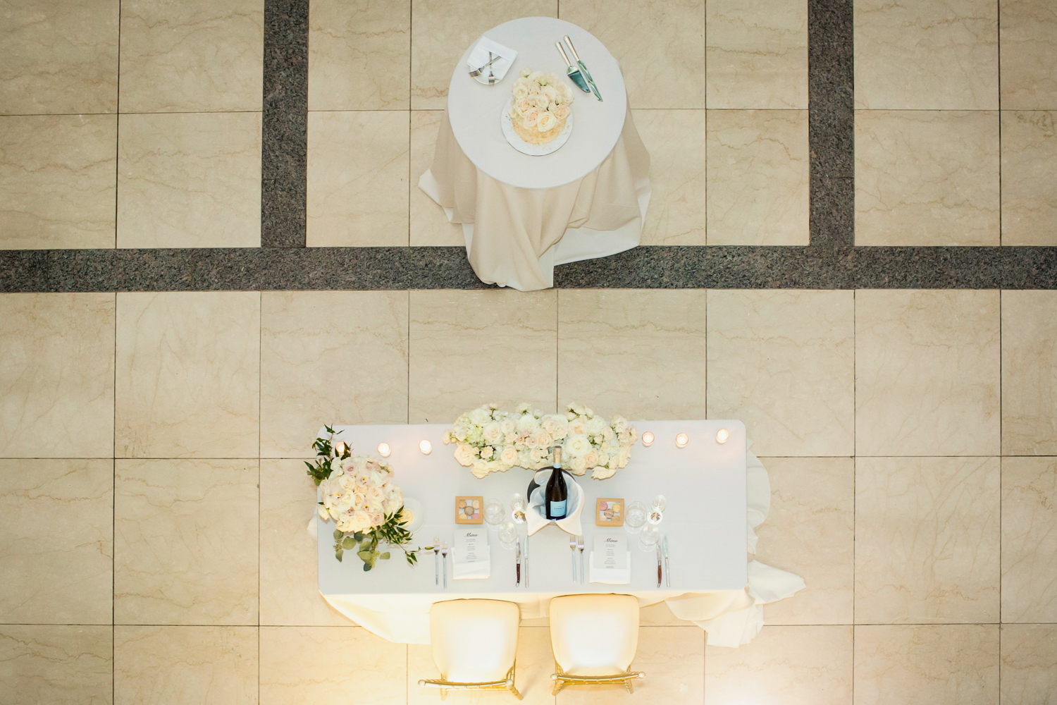 a close up of a sink