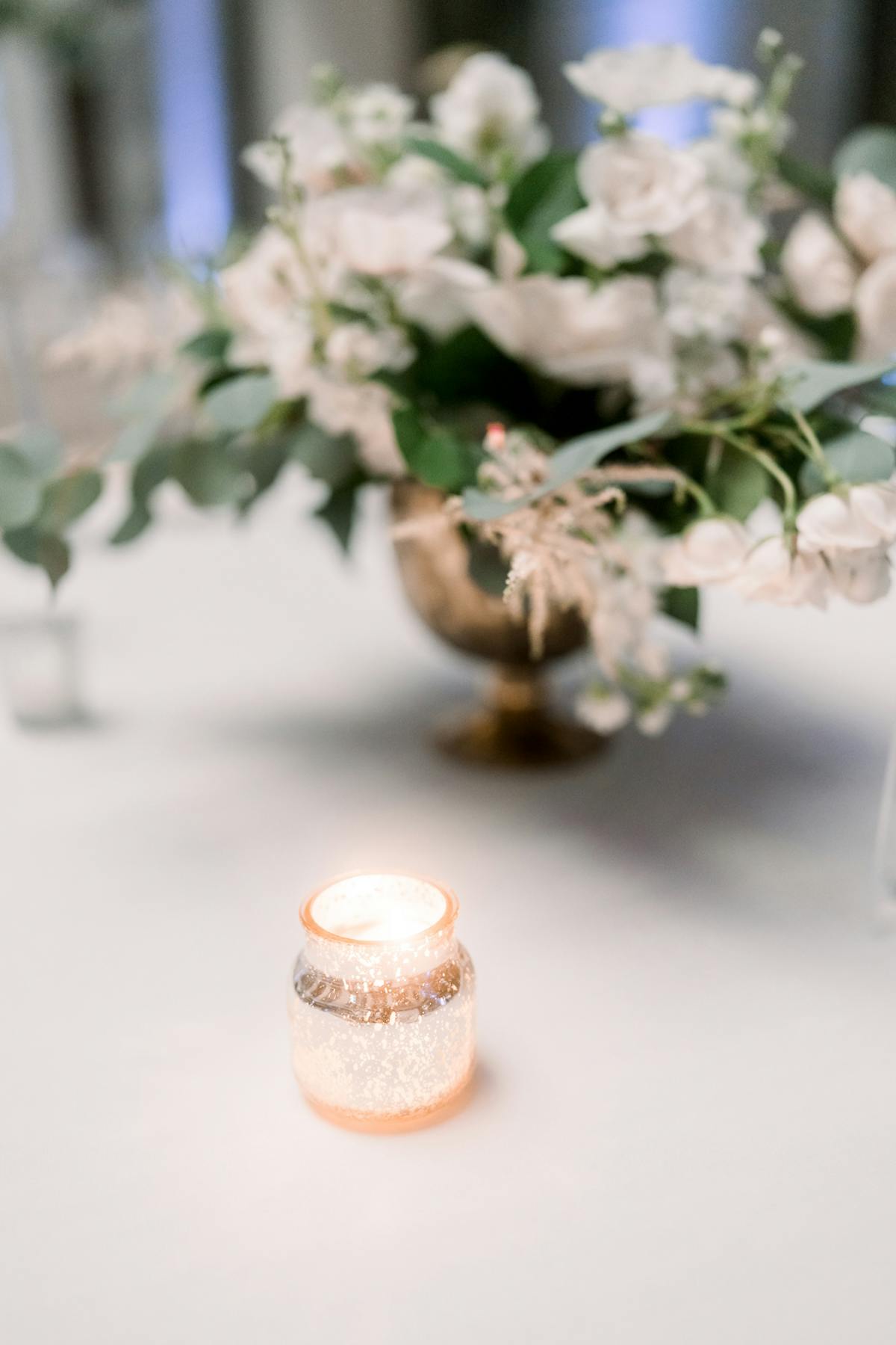 A Timeless Classic Historical Chicago Wedding Venue