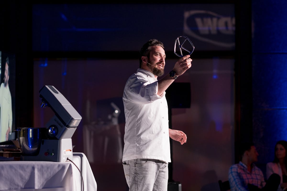 Large Historical Chicago Event Venue for Corporate Conferences, Meetings and Speakers