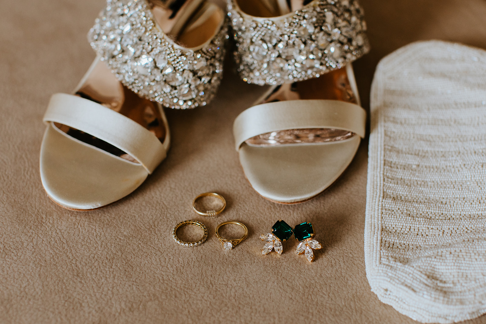 a cup of coffee on a table