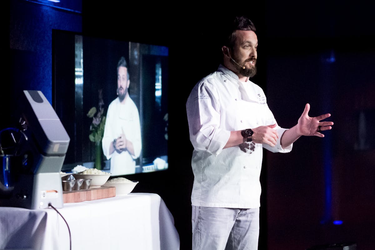 Large Historical Chicago Event Venue for Corporate Conferences, Meetings and Speakers