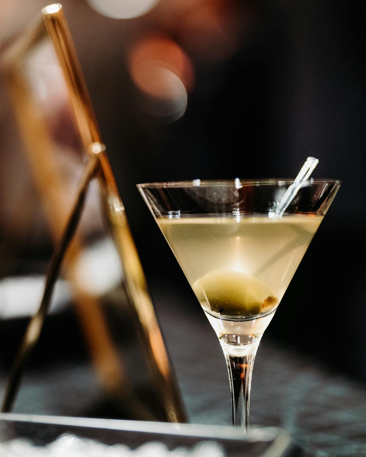 James Bond Casino Themed Holiday Party at a Large Historical Downtown Chicago Venue