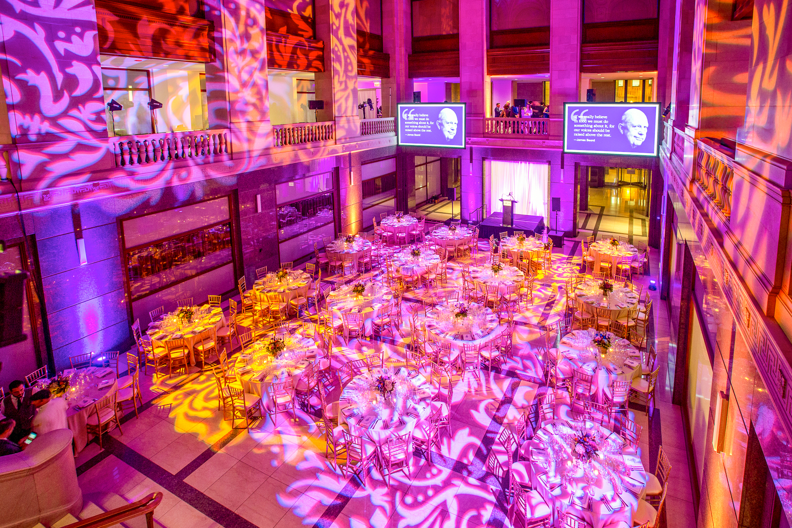 a store filled with lots of colorful flowers