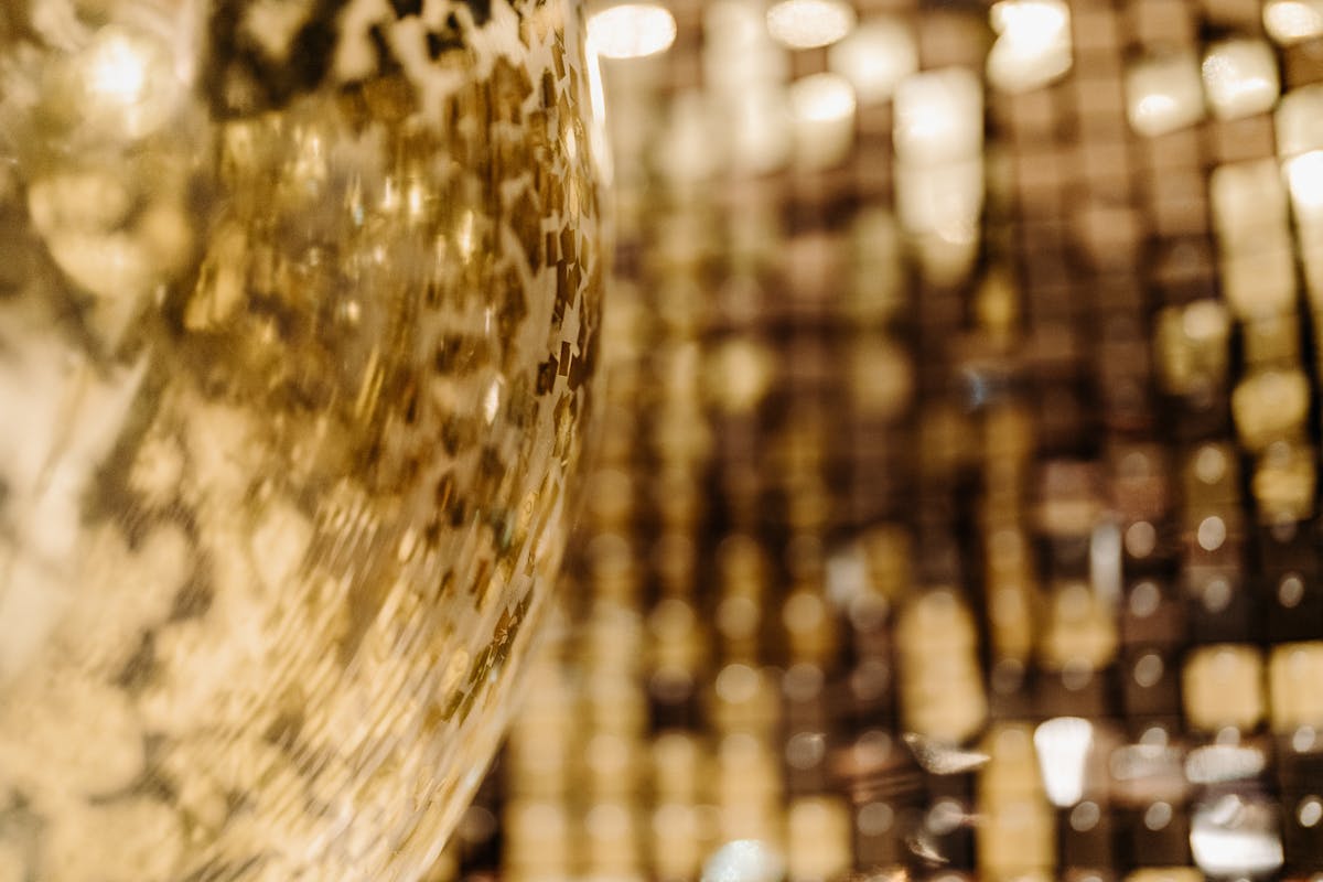 James Bond Casino Themed Holiday Party at a Large Historical Downtown Chicago Venue