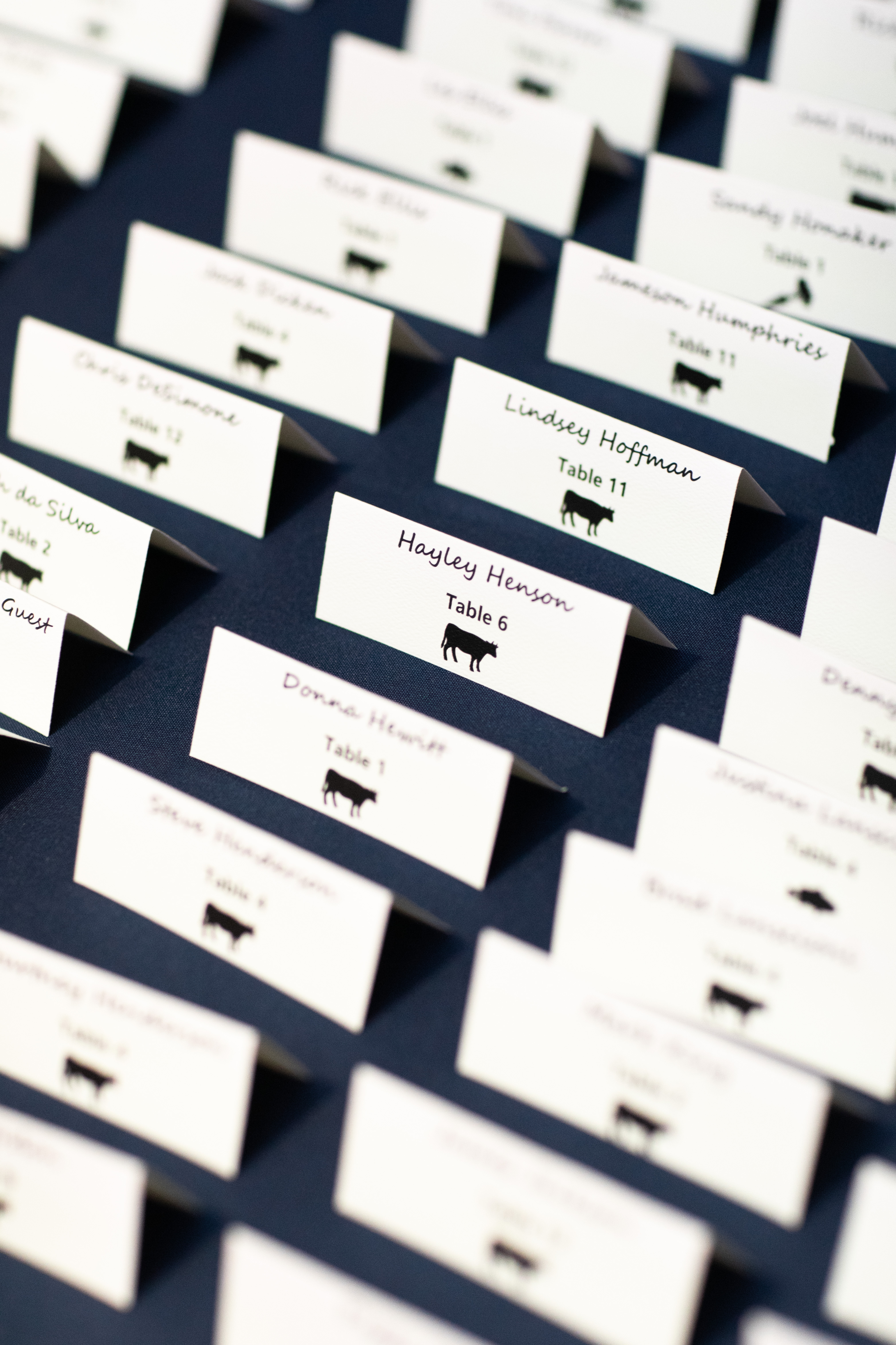 a close up of a computer