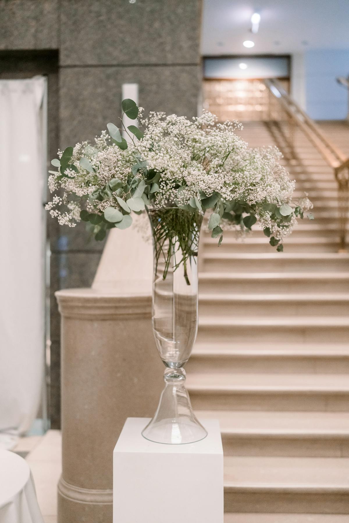 A Timeless Classic Historical Chicago Wedding Venue