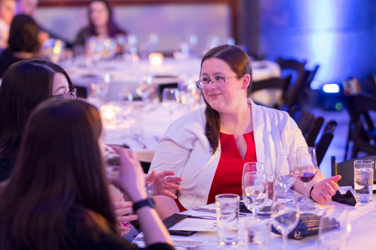 Large Historical Chicago Event Venue for Corporate Conferences, Meetings and Speakers