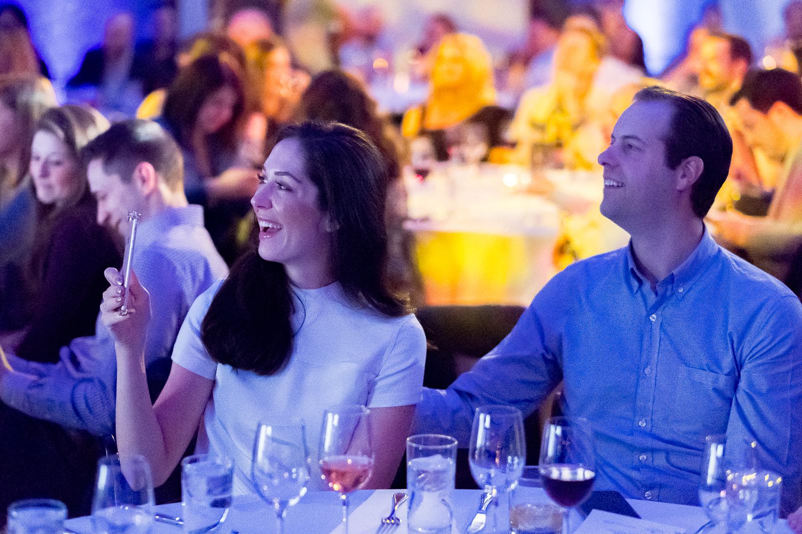 Large Historical Chicago Event Venue for Corporate Conferences, Meetings and Speakers