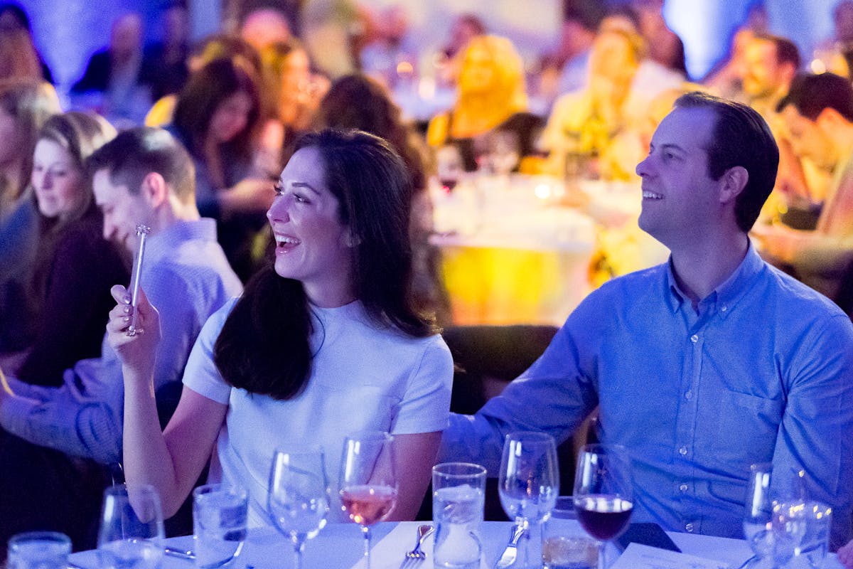 Large Historical Chicago Event Venue for Corporate Conferences, Meetings and Speakers