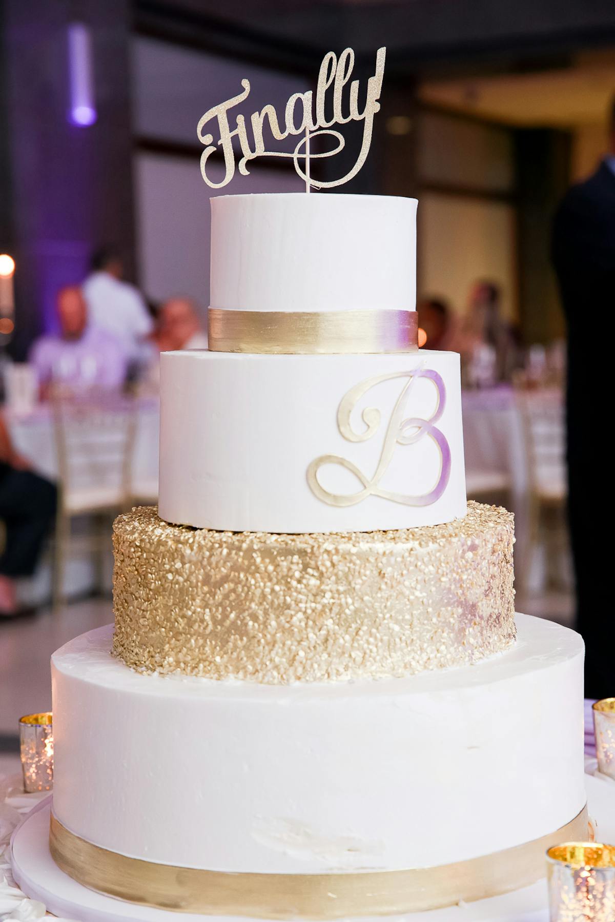 A Timeless Classic Historical Chicago Wedding Venue