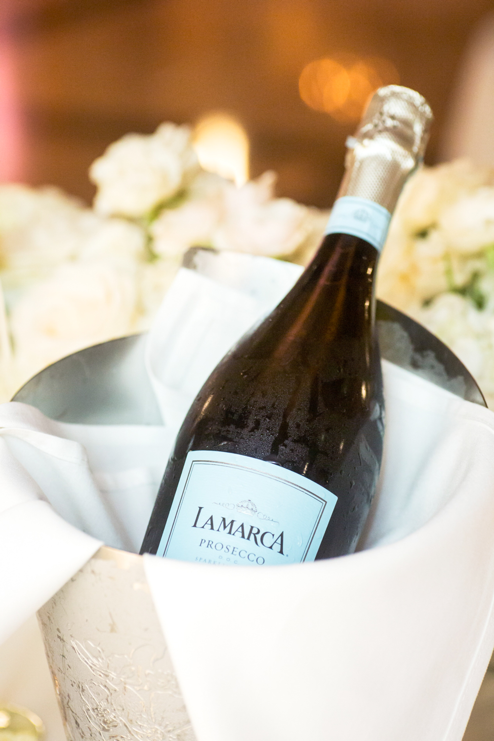 a close up of a bottle