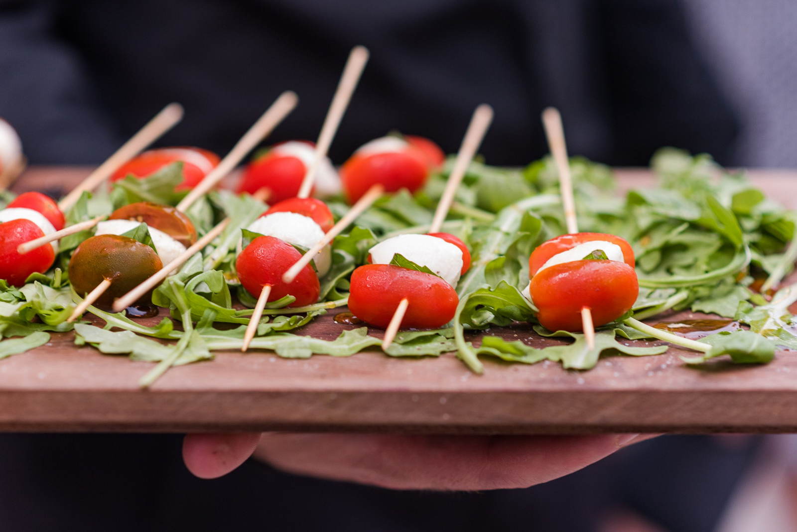 A Timeless Classic Historical Chicago Wedding Venue