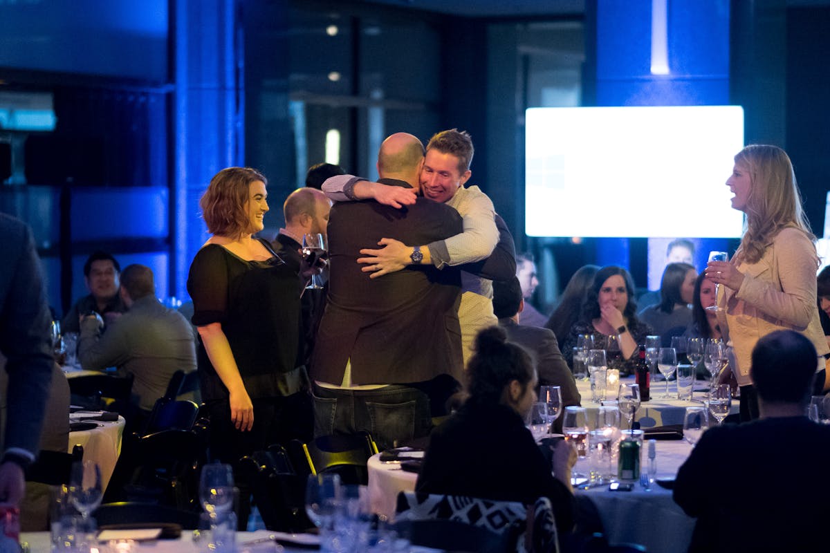 Large Historical Chicago Event Venue for Corporate Conferences, Meetings and Speakers