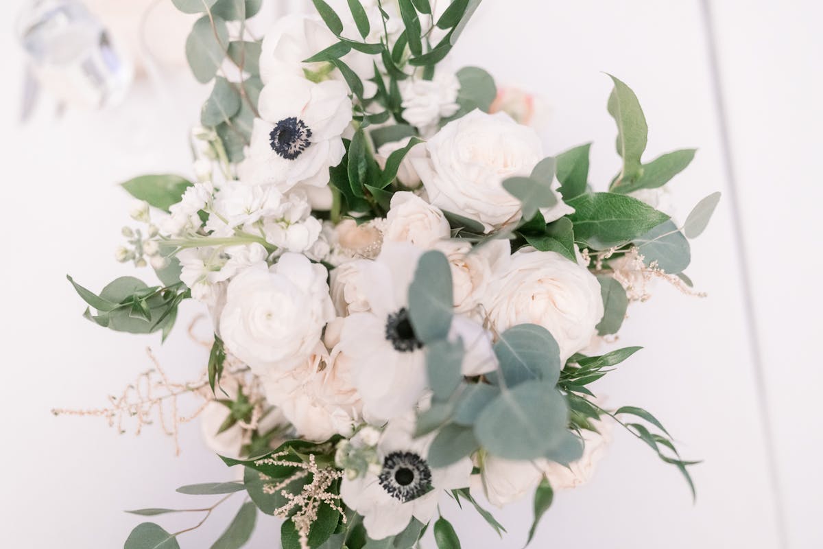 A Timeless Classic Historical Chicago Wedding Venue