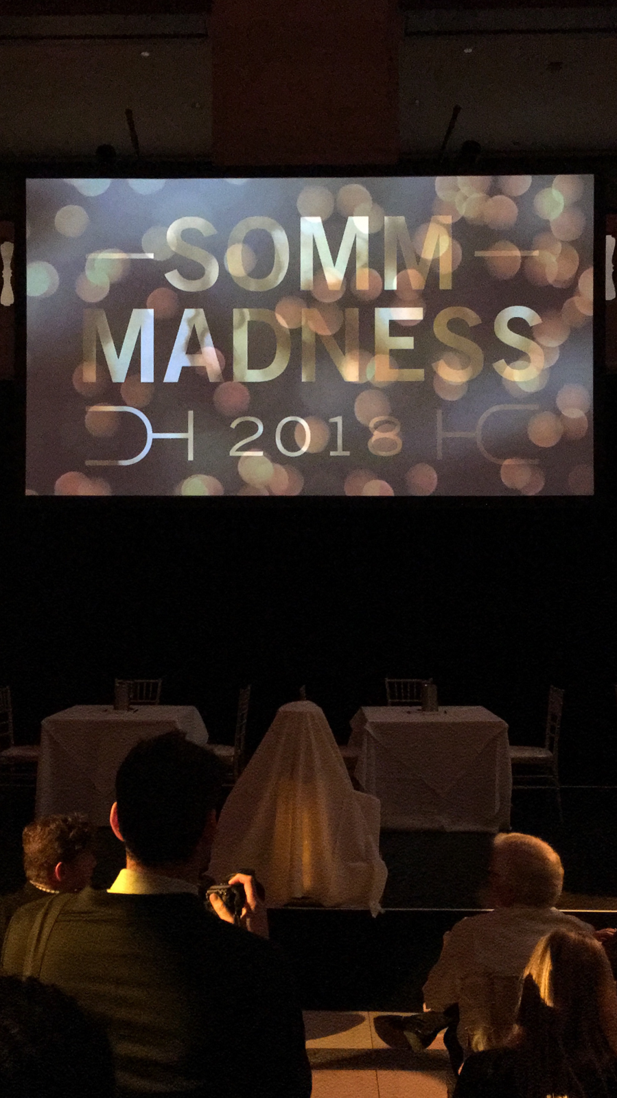 Large Historical Chicago Venue for Corporate Networking Events