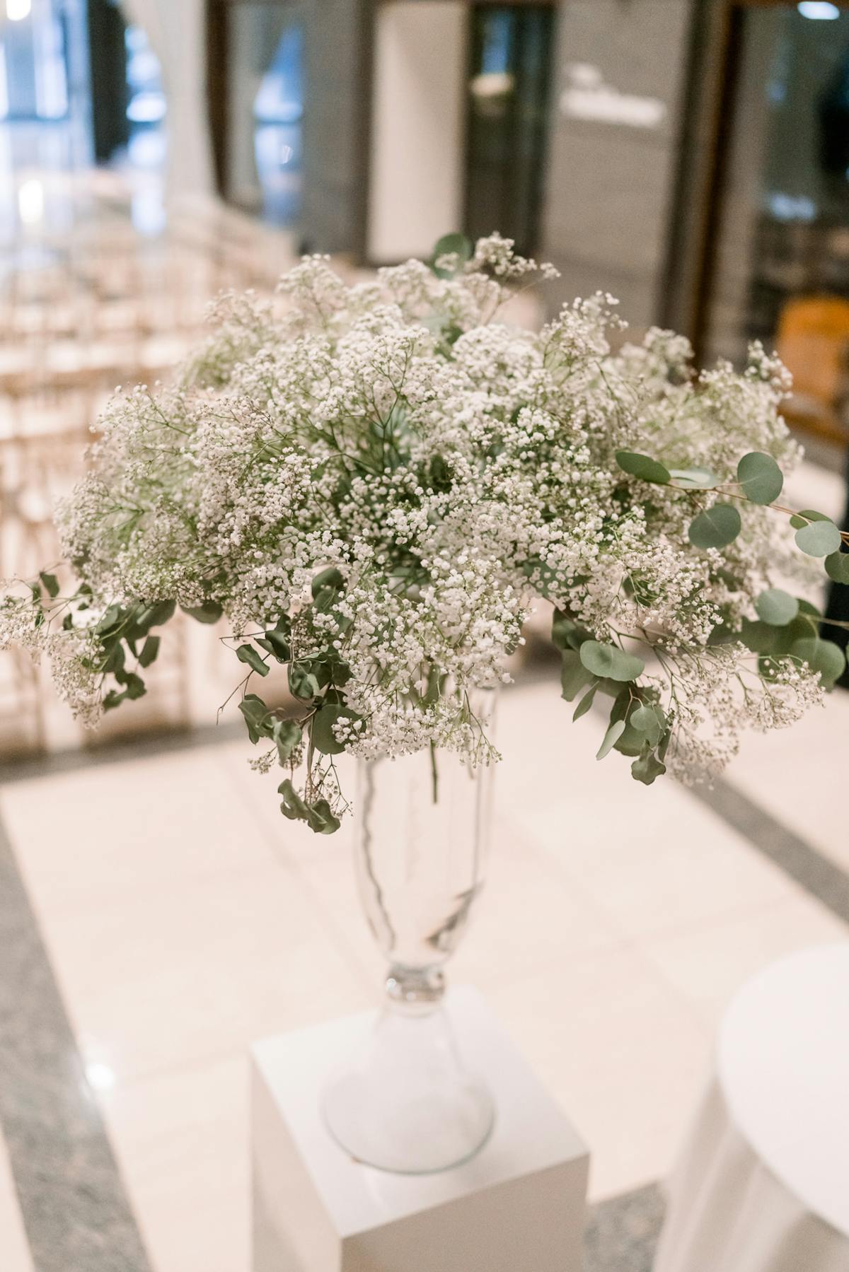 A Timeless Classic Historical Chicago Wedding Venue