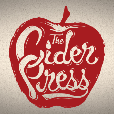 Cider Press Deli & Grill Home