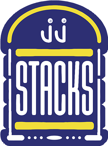 JJ Stacks Home