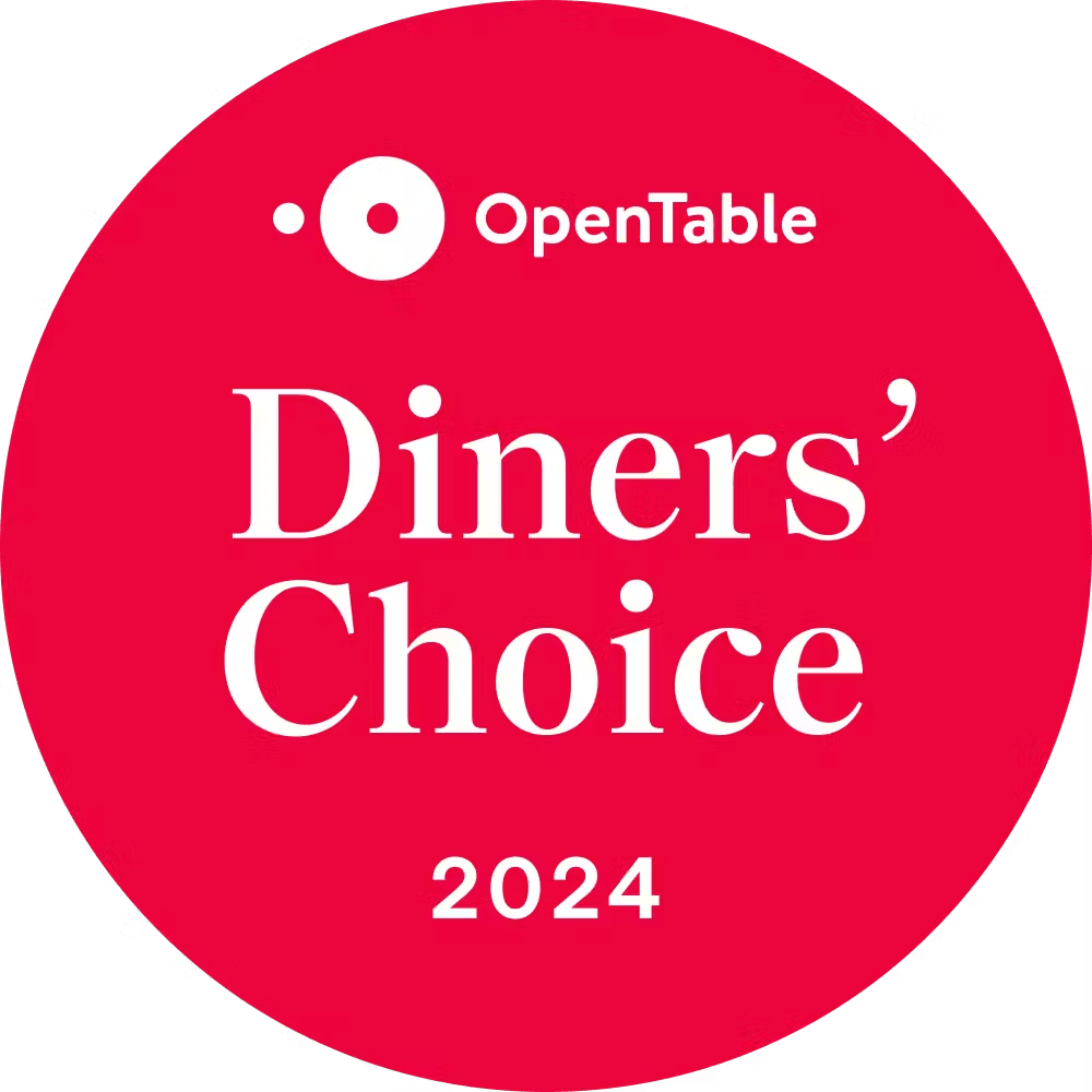 opentable logo