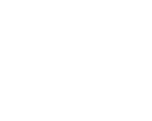 Siti Home