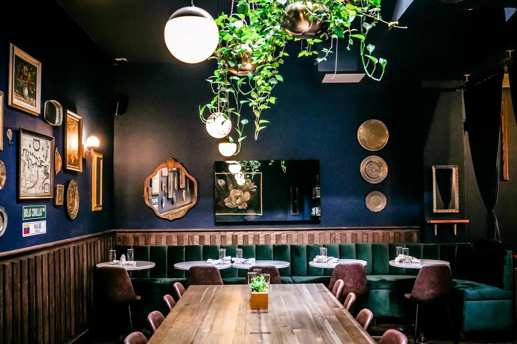 Best First Date Bar Williamsburg Best First Date Bar Williamsburg