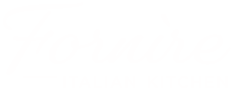 Fornire Italian Kitchen Home