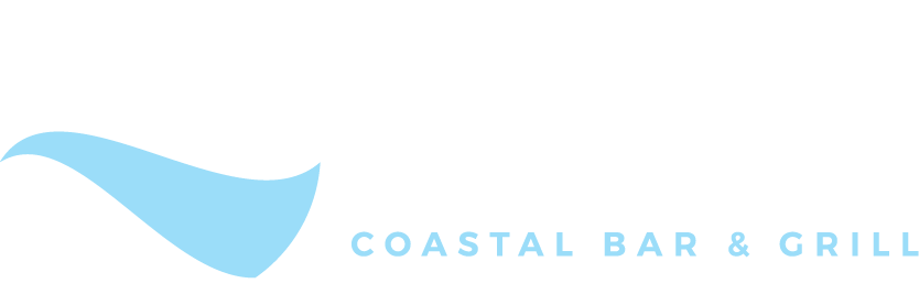 Blue's Local Grill Home