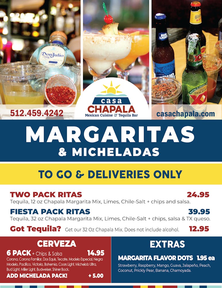 Wallpaper Casa Chapala Free HD