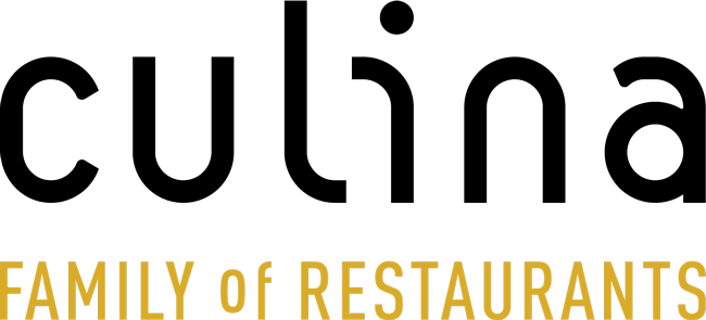 Culina Family of Restaurants Home