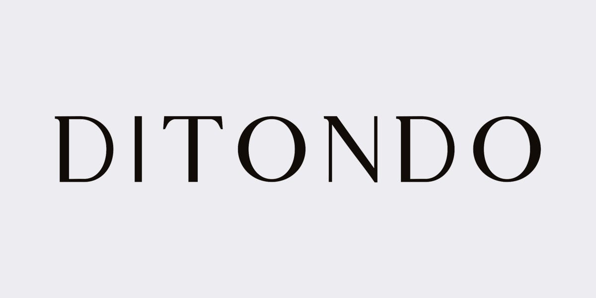 Ditondo Italian Restaurant In Buffalo Ny Ditondo Italian Restaurant In Buffalo Ny