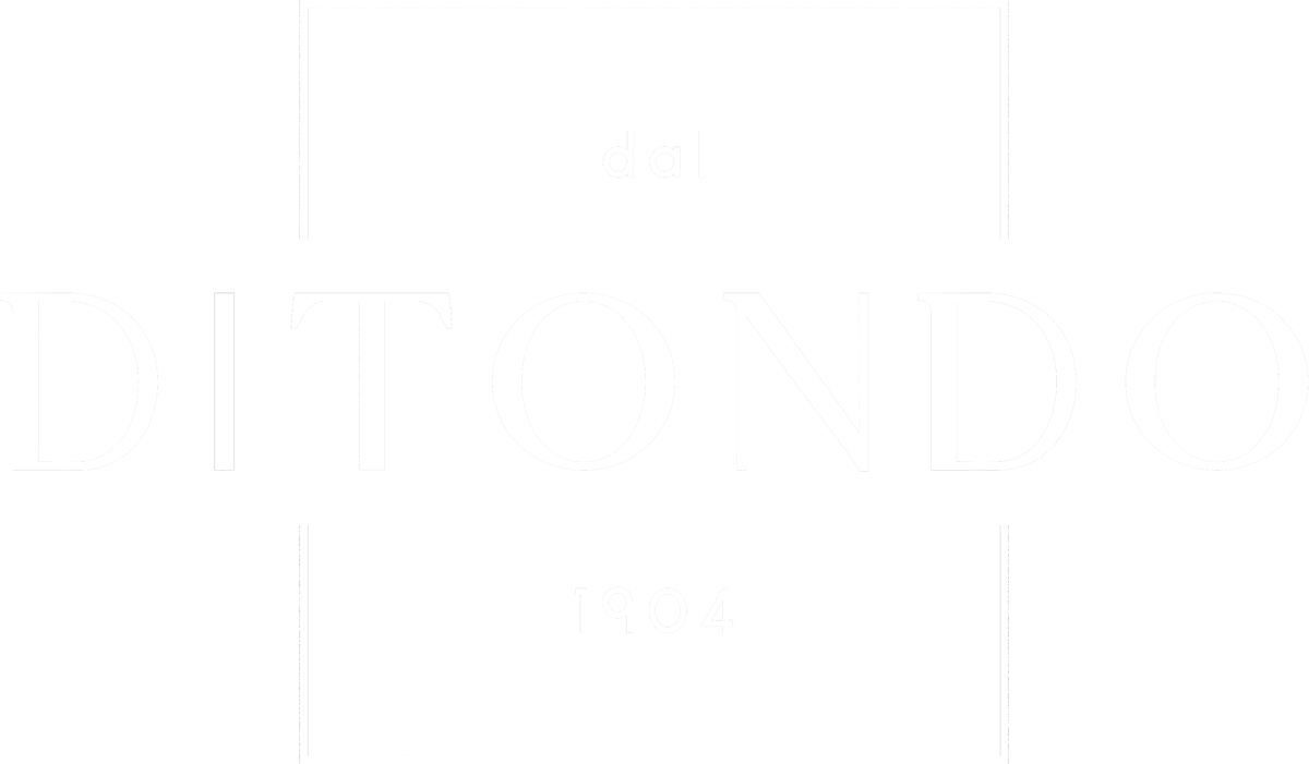 Ditondo Italian Restaurant In Buffalo Ny Ditondo Italian Restaurant In Buffalo Ny