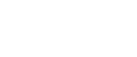 Corner Taverns Home